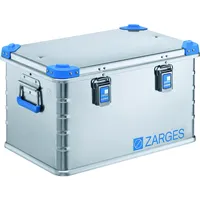 ZARGES Eurobox 42 l