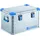ZARGES Eurobox 42 l