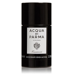 Acqua di Parma Colonia Essenza  dezodorant w sztyfcie 75 g