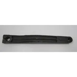 Optimum Kurbel B50GSM