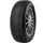 Imperial Snowdragon 3 205/50 R17 93V XL