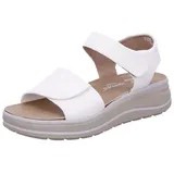 HARTJES Woogie Natural weiß 40