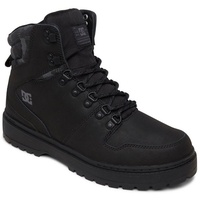 DC Shoes Pearl TR Black/Camo - 45102941-9,5
