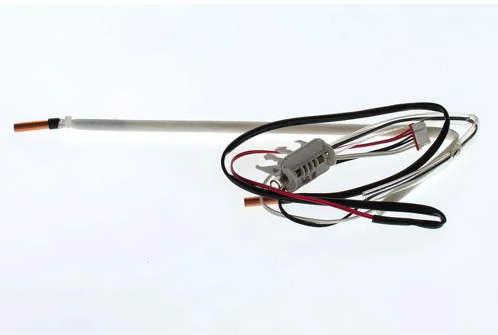 Fühler - 7733700091