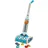 HaPe Spielzeug-Staubsauger, Blau