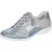 blue 37