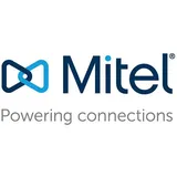 MITEL Licence Standard Software Assurance 470 50 User Win