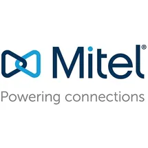 MITEL Licence Standard Software Assurance 470 50 User Win