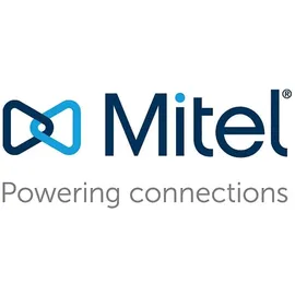 MITEL Licence Standard Software Assurance 470 50 User Win