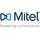 MITEL Licence Standard Software Assurance 470 50 User Win