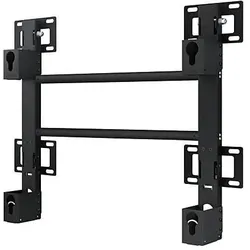 Samsung WMN-8200SCXEN TV feste Wandhalterung