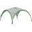 Coleman Event Shelter Pro