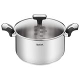 Tefal E30146 Topf-Set