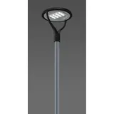 RZB LED-Aufsatzleuchte 611950.0031