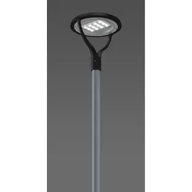 RZB LED-Aufsatzleuchte 611950.0031
