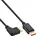 DisplayPort-Kabel 5