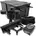 Set 18W NEO8000 70W
