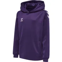 hummel Core Acai 164