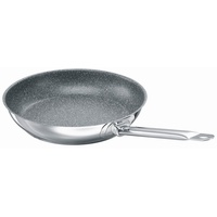 Schulte-Ufer Profi Style 64049-20 Bratpfanne, 20 cm max. Durchmesser,