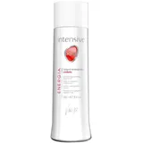 Vitality's Intensive Energia Anti-Loss Shampoo 250 ml