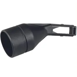 Einhell Deltaschleifer TC-DS 20 E