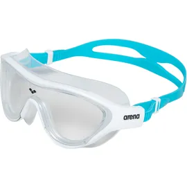 Arena The One Mask Jr