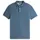 Tommy Hilfiger 1985 Slim Polo Blau S