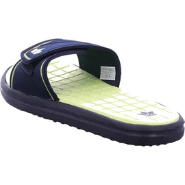 LICO Barracuda V Marine Lemon 43