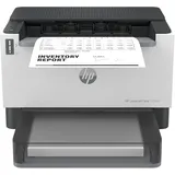HP LaserJet Tank 1504w