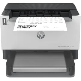HP LaserJet Tank 1504w