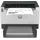 HP LaserJet Tank 1504w