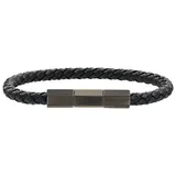 Aston Martin AML THRILL Schwarz MJRIF5BU1 19,5 + 1,5cm