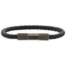 Aston Martin AML THRILL Schwarz MJRIF5BU1 19,5 + 1,5cm