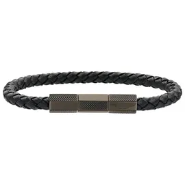 Aston Martin AML THRILL Schwarz MJRIF5BU1 19,5 + 1,5cm