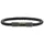 Aston Martin AML THRILL Schwarz MJRIF5BU1 19,5 + 1,5cm