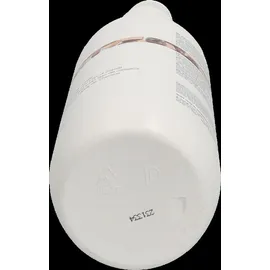 milk_shake Volume Solution 1000 ml