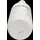 milk_shake Volume Solution 1000 ml
