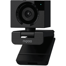 Rapoo XW200 Webcam