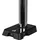 Arctic Z1 Gen 3 Monitorarm Schwarz