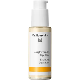 Dr. Hauschka Ausgleichendes Tagesfluid 50 ml