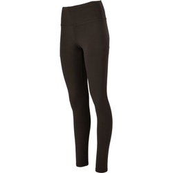 ATHLECIA Lauftights Athlecia Damen Sportleggings Franz 44