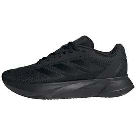 adidas Duramo SL Damen Core Black / Core Black / Cloud White 38 2/3