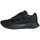 adidas Duramo SL Damen Core Black / Core Black / Cloud White 38 2/3