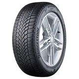 Bridgestone Blizzak LM005 RoF 205/55 R17 95V