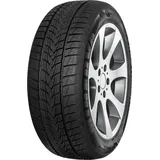 MINERVA Frostrack UHP 225/45 R17 94V