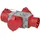 Brennenstuhl CEE Stromverteiler 1081670 1081670 400V 32A