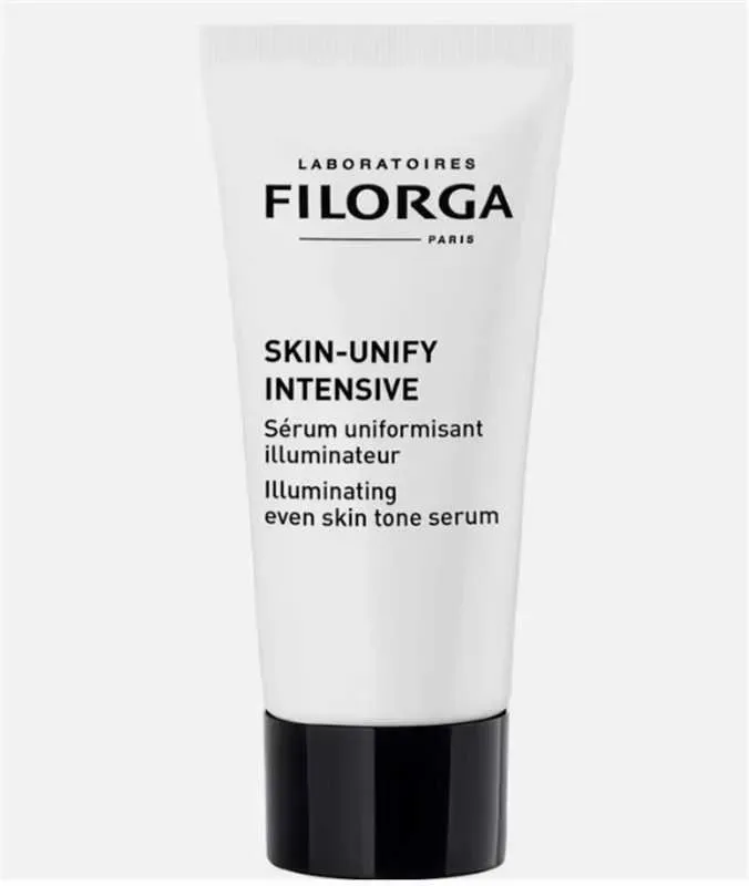 Filorga Mini Time-Filler Intensive Serum 7ml