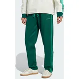 Adidas Trainingshose - Collegiate Green - M
