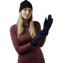 Jack Wolfskin Highloft Glove Women Winddichte Handschuhe Damen M