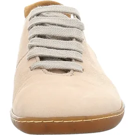 El Naturalista El Viajero Unisex Beige 41